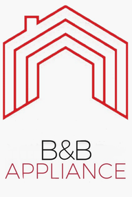 B&B Sales Dashboard logo