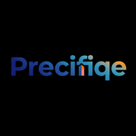 Precifiqe logo