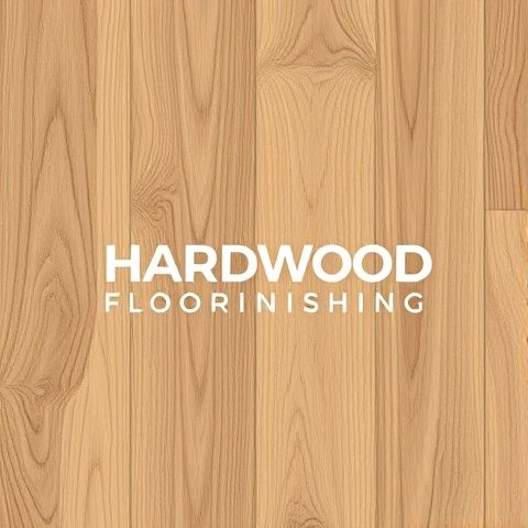 Oak Hardwood Floor Refinishing