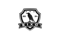 EIXO Futsal Club logo