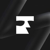 MarktunikatOS logo