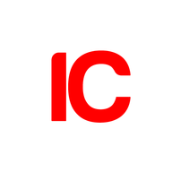 Agent Portal logo