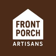 Front Porch Artisans logo