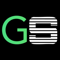 Growsmith logo