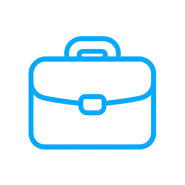 DealNavigatorai logo