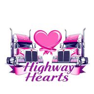 Highway Hearts logo