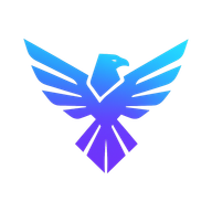 Rebel7 logo