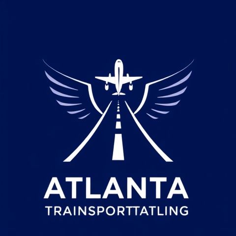 ATL Ride Pro