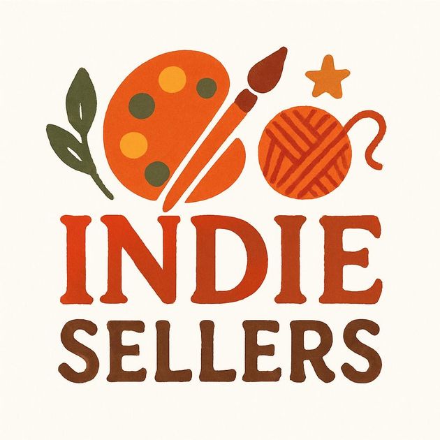 Indie Sellers Mastery