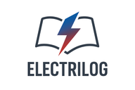 ElectriLog logo
