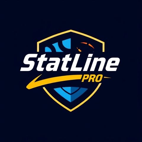 Statline Settings | StatLine Pro