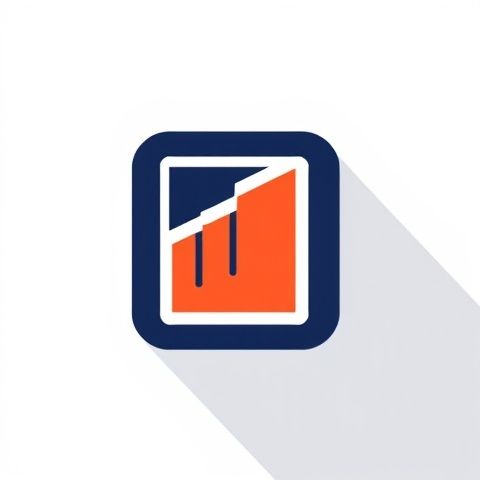 Sports Card Grader Pro