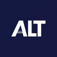 Altify logo