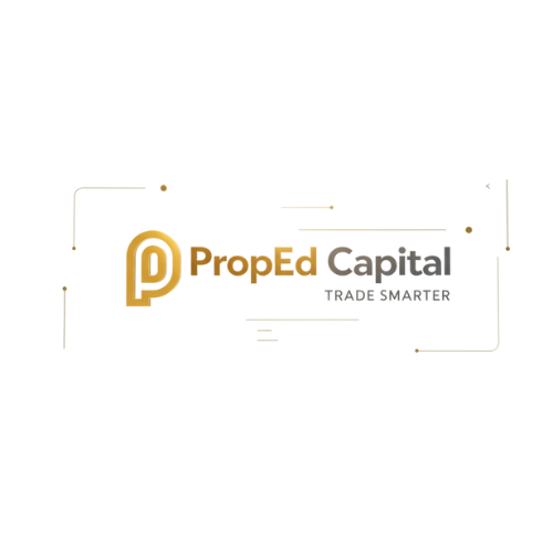 PropEd Capital