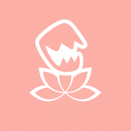 CandiCare logo