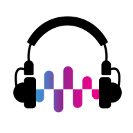 Beatfinder logo