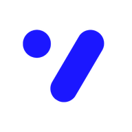 Virtue Writer logo