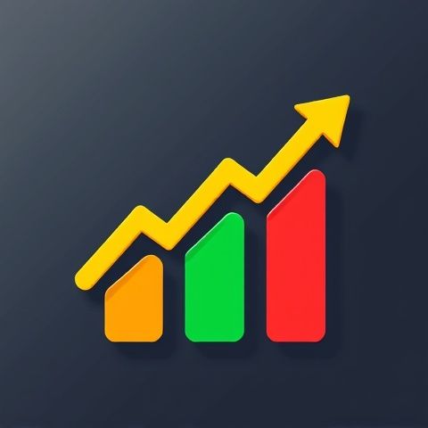 TrackGMV.com Affiliate Program screenshot