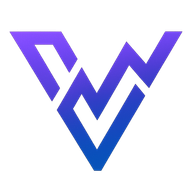 XauView App logo