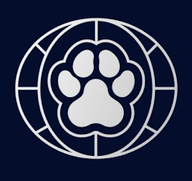 Legal Pet Pass (oficial) logo