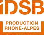 MAINT_IDSB logo