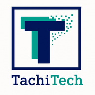 TachiTech logo
