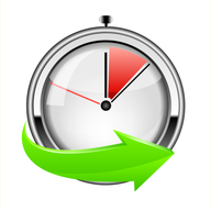 Multi-Online-Timer logo