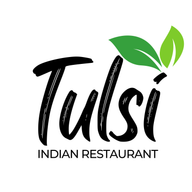 Tulsi Riviera logo