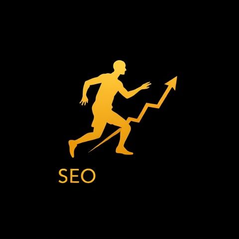 Beverly Hills SEO Agency logo
