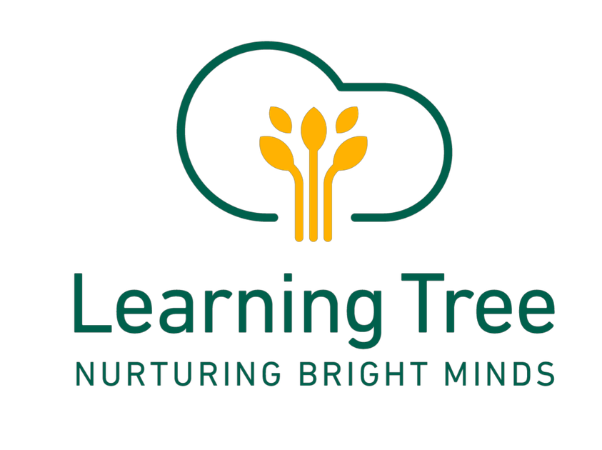 Learning Tree Daycare