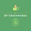 BP GREENWORKS LLC logo