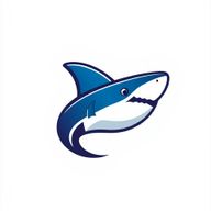 Graphic Mart logo