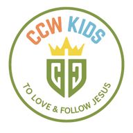 Kindred Ministry Suite logo