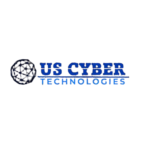 US Cyber