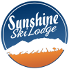 Sunshine Ski Lodge Bookings logo