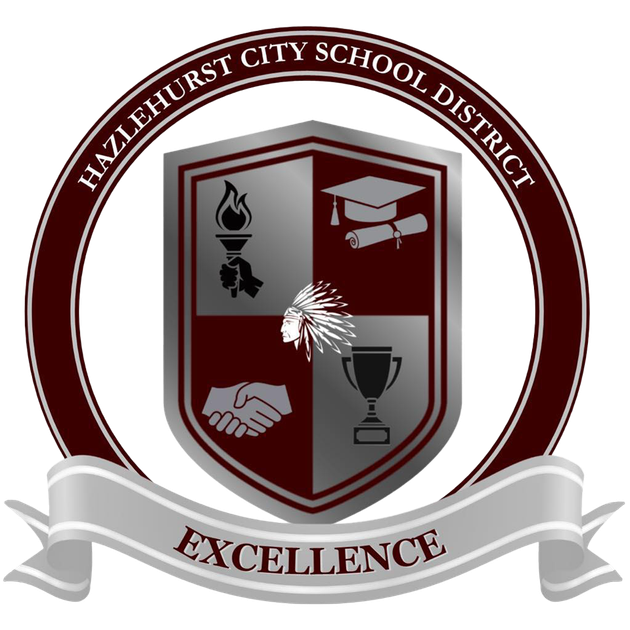 Hazlehurst Public Schools