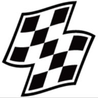 SponsorRacecars.com logo