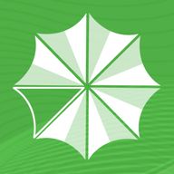 Aperizer logo
