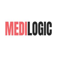 MediLogic CRM logo