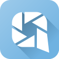 fanerio logo