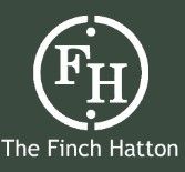 The Finch Hatton in Sleaford