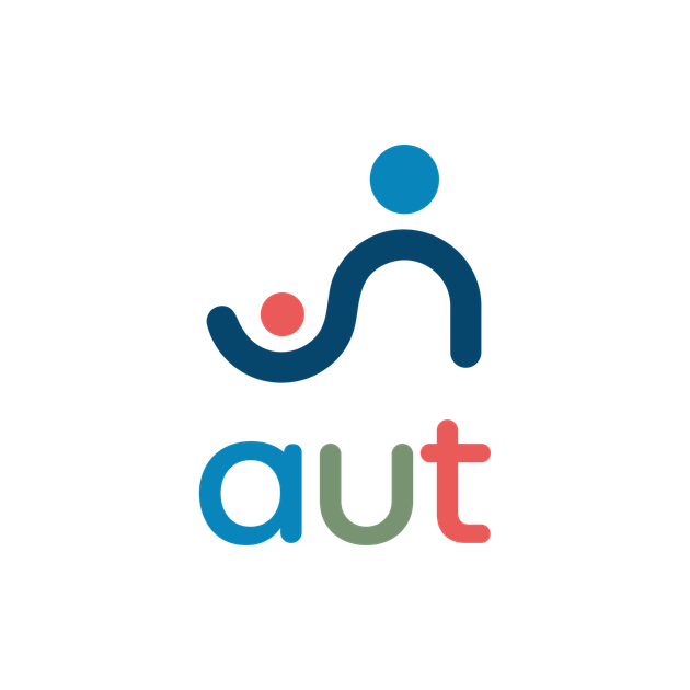 AdminGallery | Instituto Aut