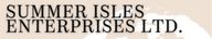 SIE Company Management logo