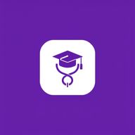 NurseLearn logo