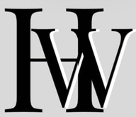 Hwood AI Assistant logo