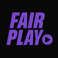 FairPlay logo