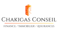 Chakigas élite logo