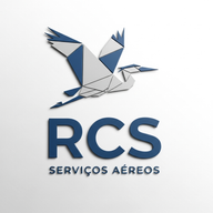 RCS app logo