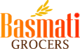 Basmati Grocers