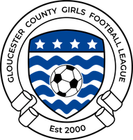 GCGL League Management System (LMS) logo